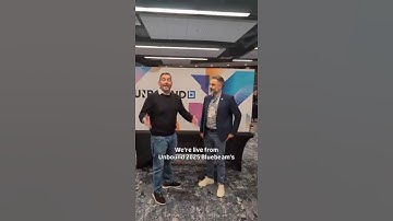 Construction Trends in 2026