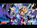Goku Gohan AMV When Can I See You Again