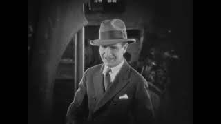The Mystic 1925 by Tod Browning