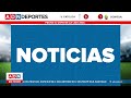 U Católica vs. Cobresal | Copa de la Liga