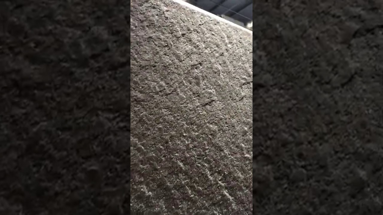 925 - Sea Rock genuine stone heater from Radecor