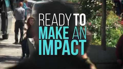 Billboards.im Promotion Video