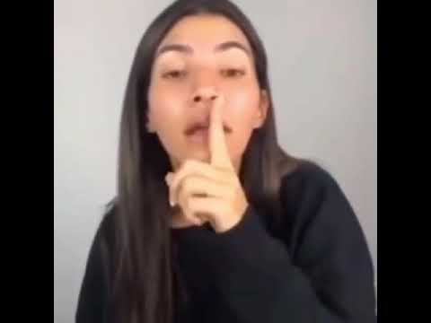 رياكشن ليالي سيبيه سيبييههه