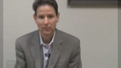 MHM Biz Tip: Auditor Independence