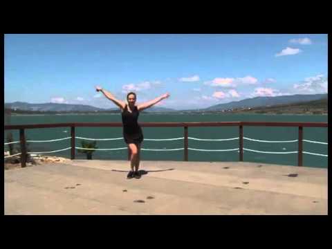 ქეთევან სახვაძე