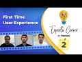 First Time User Experience (FTUE) for your Plugin or Theme - Experts Corner