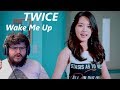 أغنية Wake Me Up Twice Mp4 Mp3 أغنية Wake Me Up Twice Mp4 Mp3