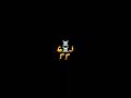 Make a Charater with last 4 emojis #sound #crazy #emoji #youtubeshorts