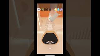 45858 1737614515 raw