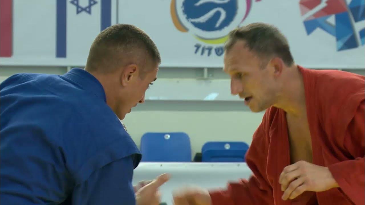 Дзюдо Шохей оно Чемпионат мира 2019