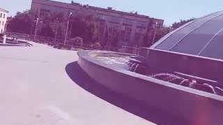 20150807 125844