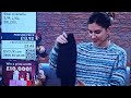 #qvcommunity