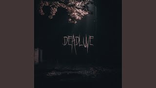 Download Lagu Love Died and Left Me in Defeat MP3