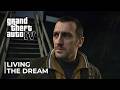 GTA 4: Movie by PixelReveal | Living The Dream