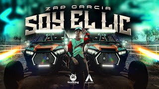 Soy el Lic | Zap García (Video Oficial )
