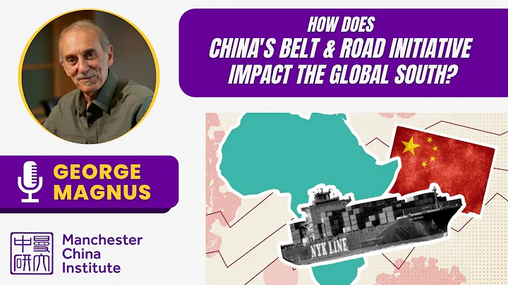 Does China's Belt and Road Initiative Benefit the Global South?