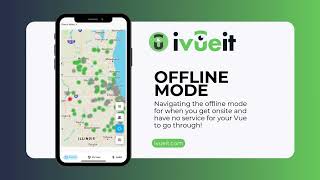 Vuer Pro Tip- Offline Mode