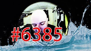 Thumbnail for Jon Drinks Water #6385