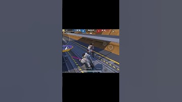 M24🔥vs🔥AWM Sniper Fight💥WOW Mode🎯CapCut Edit🎬#BGMI #WOWMode #M24vsAWM #SniperGod #Headshot