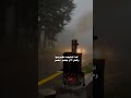 تعال اقرب ياملعون الثوى اكسبلور خالد ال بريك تصويري Fyp Viralvideo تعال اقرب ياملعون الثوى اكسبلور خالد ال بريك تصويري Fyp Viralvideo