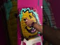 Custom Suitcase Commission For A Very Special Person Art Spraypainting 2025 Takethetopo Custom Suitcase Commission For A Very Special Person Art Spraypainting 2025 Takethetopo