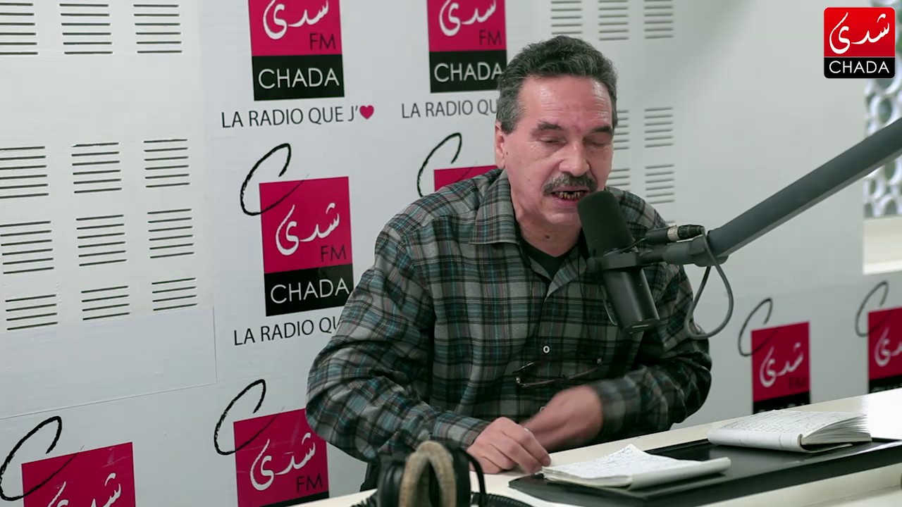 وصفة جمال الصقلي لعلاج الكلف و تجاعيد الوجه