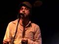 The Trews - Ishmael & Maggie (Live)