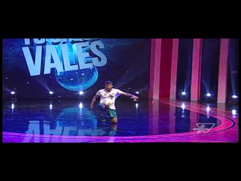 Ertil - Albania