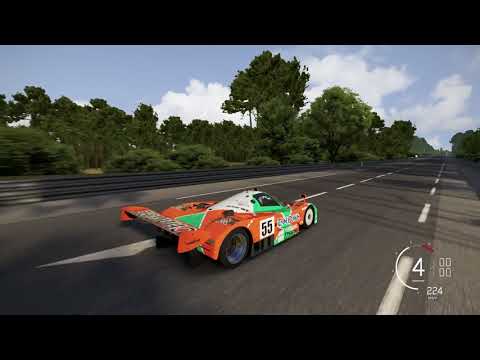 forza-5-vs-forza-6-vs-forza-7:-mazda-787b-sound-comparison