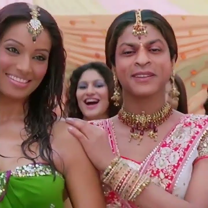 sajan sajan  mai teri dulhan sajaungi song  Sharukh khan reface Priyanka chopra #shortvideo