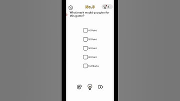 Brain out level 9 walkthrough #gameplay #level 9#trending #viral #foryou #trending #gaming