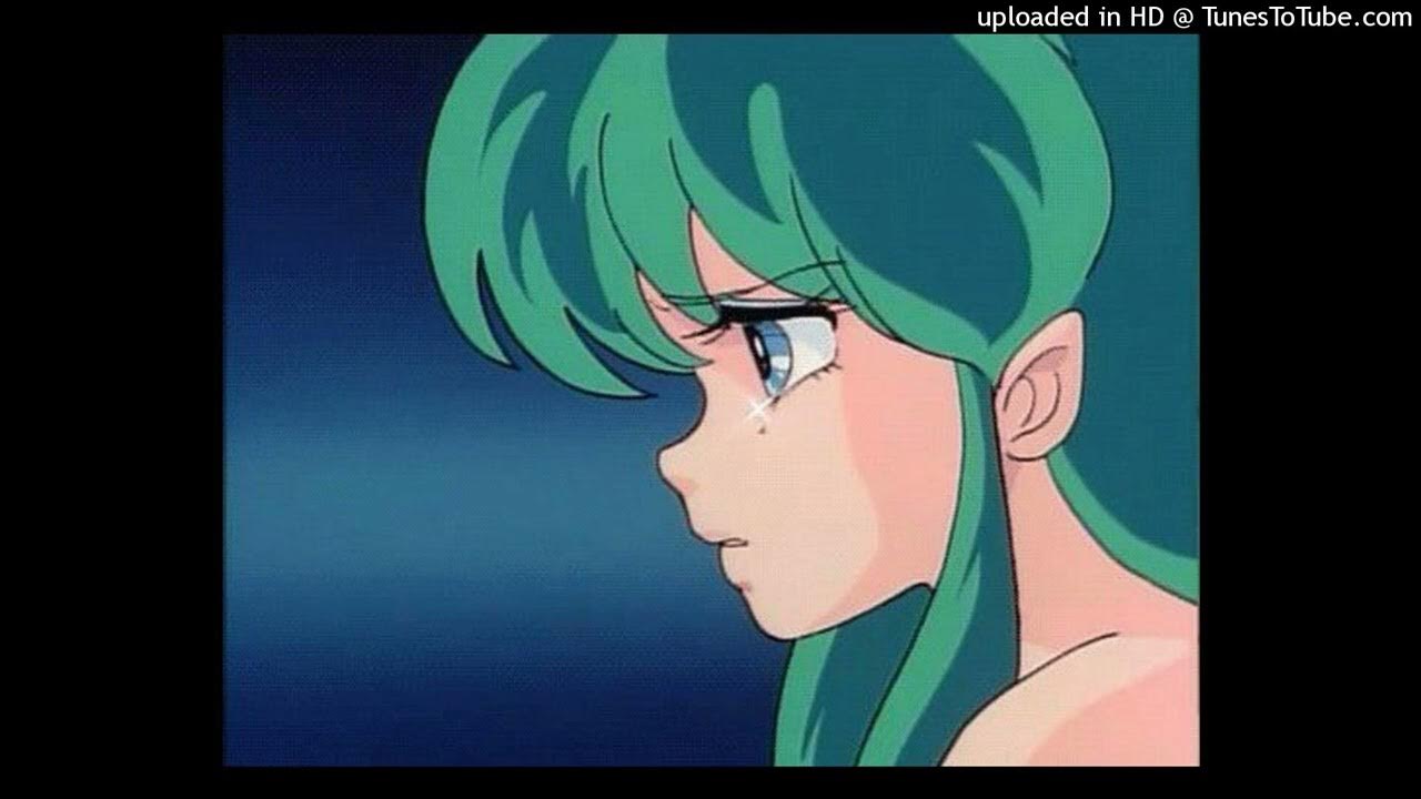 Momoko Kikuchi ~ Night Cruising (Nightcore/Sped-Up) Momoko Kikuchi ~ Night Cruising (Nightcore/Sped-Up)