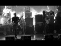 Miniature de la vidéo de la chanson Sowing Season (Live)