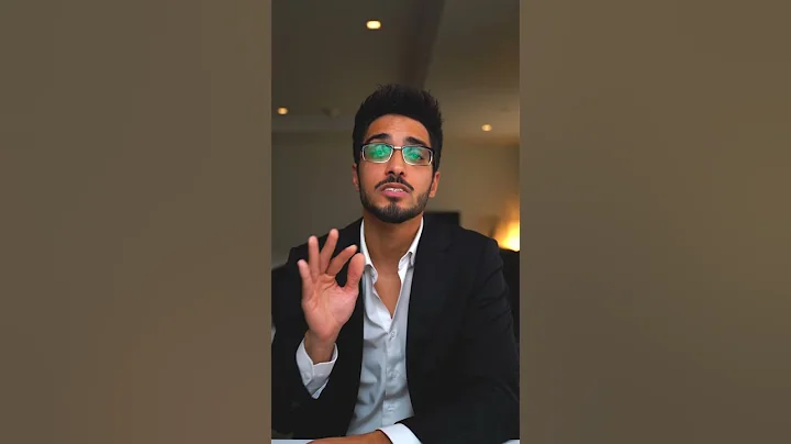 Top 10 DATE Perfumes for Women.