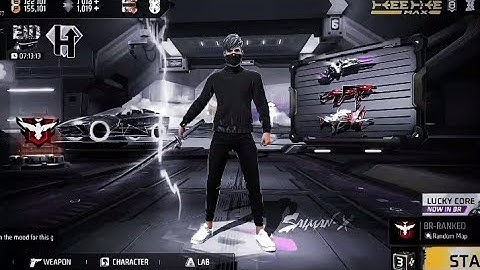 Free Fire Trand New Attitude Status Xml File 😈🔥  Xml Edit Episode -255 Xml Edit By @salman_editzx_100