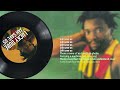 Lucky Dube Jah Save Us Official Lyric Video Lucky Dube Jah Save Us Official Lyric Video