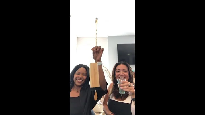 Full Moon in Aquarius: Lions Gate Portal Opening Aug. 1, 2023