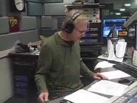 video phone beyonce mp3 Q1043FMs Jim Kerr matches popular music to popular wines