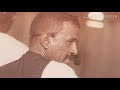  محمد النصري ملك الطمبور  