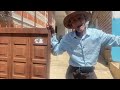 Video de San Lorenzo Albarradas