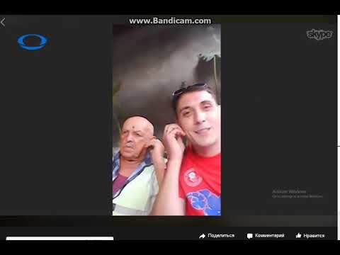 ზესტაფონის პოლიციის ამბები