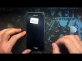 Замена дисплея Samsung Galaxy S5 (G900)/ Screen replacement Samsung Galaxy S5