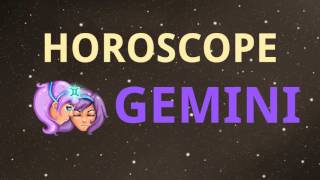 #gemini Horoscope March 24, 2016 Daily Love, Personal Life, Money Career screenshot 5