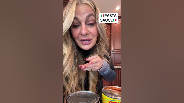 Recirculating a weekend pasta sauce recipe while I’m traveling….because it’s pasta sauce Sunday!!