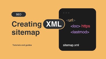 Creating XML Sitemap in Joomla | Gridbox SEO Tutorials and Guides