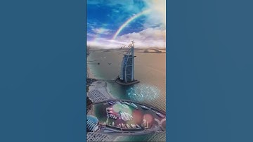 من روائع التلاوة (  ان الذين هم من خشية ربهم مشفقون.....   )#قرآن_كريم_راحة_نفسية_ #اكسبلور