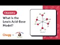 Understanding Acidity and Basicity Models