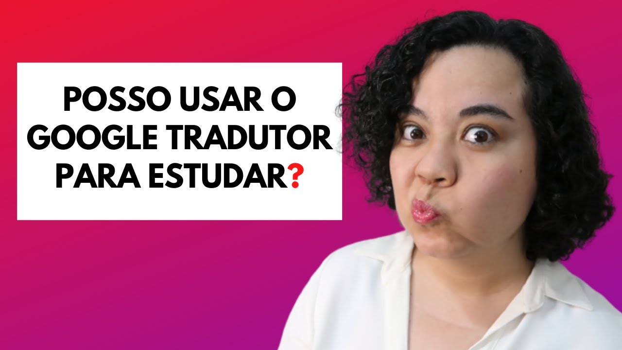 google tradutor estudando amor ｜Pencarian TikTok