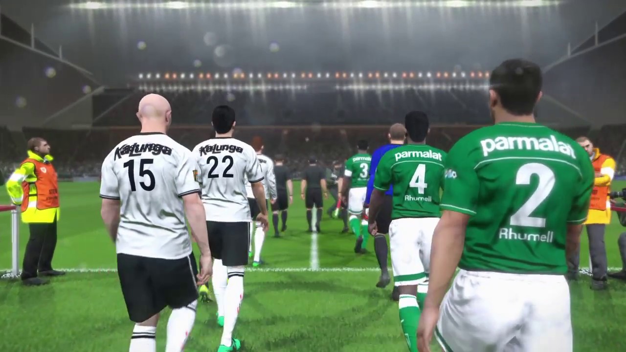 Download pes 2020 patch for pes 2017 Download pes 2020 patch for pes 2017