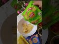 Why Is There Nitrogen in Your Chips? The Answer Will Surprise You!